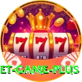 E2 Bet Game Pakistan Legend v1.1.2