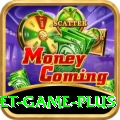 E2Bet Game Jackpot Master v4.4.2