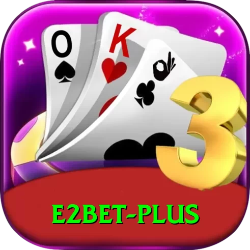 e2bet Deluxe v3.6.7 - 2