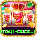 early payout cricket Ultimate Pro v4.8.2