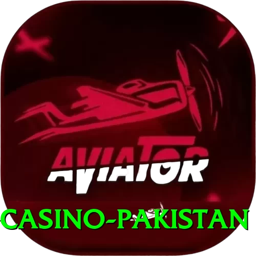 earn from home casino pakistan Games (Casino & Earning) Master v1.6.8 - 2