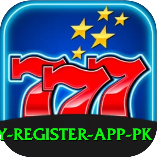 earn money register app pk Elite v2.0.3 - 2