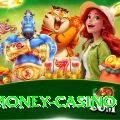 earn unlimited money casino Apps (Tools & Injectors) Gold v3.7.7