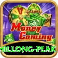 east khasi hills shillong peak Games (Casino & Earning) Pro v3.9.5