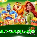 easy win money game apk App