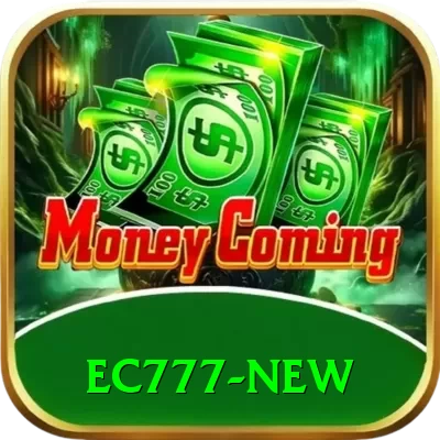 ec777 Mega APK v2.7.6 - 2