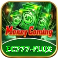 ec777 Games (Casino & Earning) Elite vv3.5.4