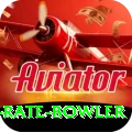 economy rate bowler Games (Casino & Earning) Pro v4.3.3