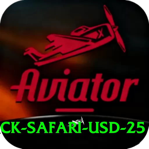 elephant back safari usd 25 Apps (Tools & Injectors) Deluxe v1.1.5 - 2