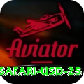 elephant back safari usd 25 Apps (Tools & Injectors) Deluxe v1.1.5