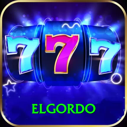 elgordo Max v2.2.1 - 2