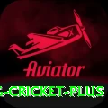 eng cricket Jackpot Premium v1.3.0