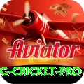 eng cricket Jackpot Plus v1.6.1