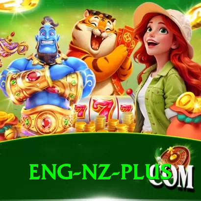 eng nz Casino King v3.0.4 - 2