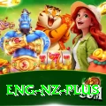 eng nz Casino King v3.0.4