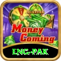 eng pak Elite Pro v3.7.6