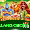 england cricket Turbo v4.8.1