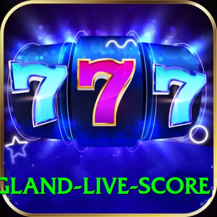 england live score Games (Casino & Earning) Deluxe v5.7.7 - 2
