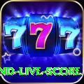 england live score Games (Casino & Earning) Deluxe v5.7.7
