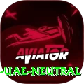 england uae neutral Elite v4.8.4