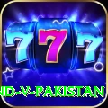 england v pakistan VIP Edition v5.7.1