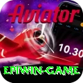EpiWin Game Games (Casino & Earning) Plus v2.9.5