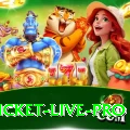 espn cricket live Games Premium