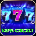 espn cricket Gold Edition v5.1.5