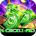 espn cricket - VIP v4.0.1