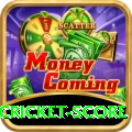 espn live cricket score Games (Casino & Earning) Deluxe v2.8.8