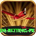 eth ethereum betting pk Apps (Tools & Injectors) VIP v4.8.5