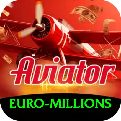 euro millions Premium Edition v4.4.2 - 2