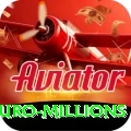 euro millions Premium Edition v4.4.2