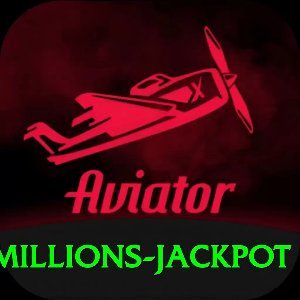 euromillions jackpot VIP Edition v4.4.8 - 2