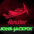 euromillions jackpot VIP Edition v4.4.8