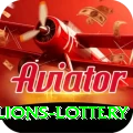 euromillions lottery Elite Pro v1.5.2