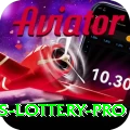 euromillions lottery Ultimate Slots