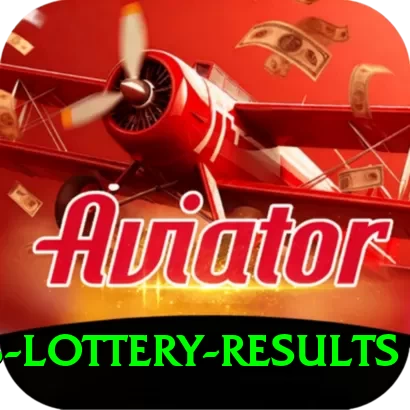 euromillions lottery results Games (Casino & Earning) Turbo v2.2.2 - 2