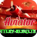 euromillions lottery results Games (Casino & Earning) Turbo v2.2.2