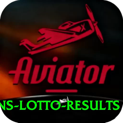 euromillions lotto results Master Pro v5.8.6 - 2