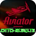 euromillions lotto results Master Pro v5.8.6