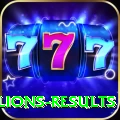 euromillions results Pro1 v4.4.4