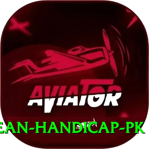 european handicap pk Pro1 v5.2.0 - 2