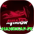 european handicap pk Pro1 v5.2.0