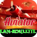 european roulette Games (Casino & Earning) Deluxe v1.2.4