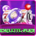european roulette Pro Casino App