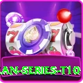 european series t10 Plus Edition v1.2.4