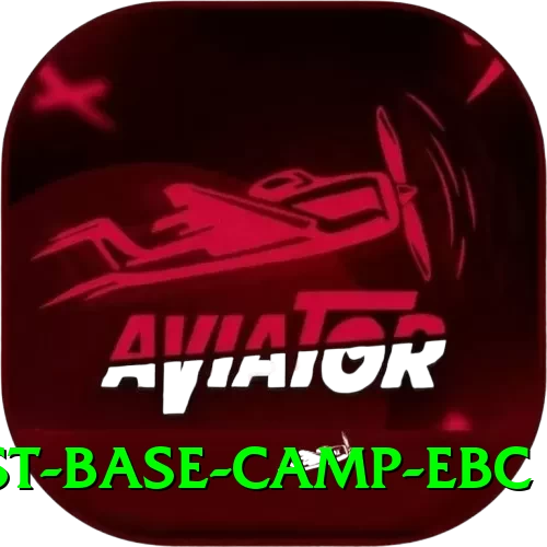 everest base camp ebc Ultimate Pro v3.5.1 - 2