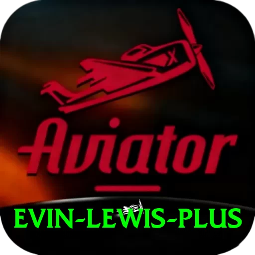 evin lewis Turbo v2.5.0 - 2