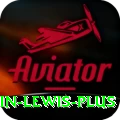 evin lewis Turbo v2.5.0
